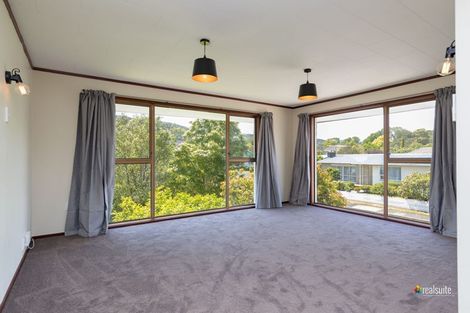 Photo of property in 4f1- Parera Grove, Heretaunga, Upper Hutt, 5018