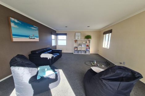 Photo of property in 15 Twelfth Avenue, Tauranga South, Tauranga, 3112