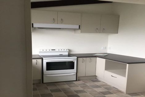 Photo of property in 3a Kerr Grove, Johnsonville, Wellington, 6037