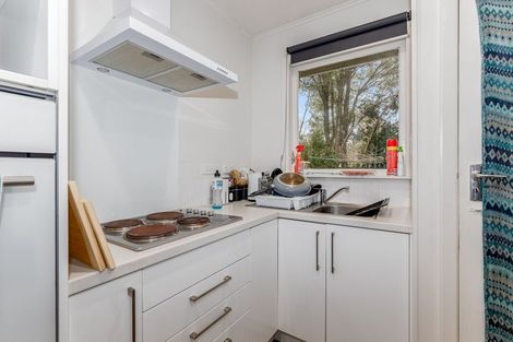 Photo of property in 138a Reynolds Street, Taita, Lower Hutt, 5011