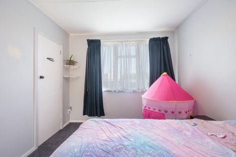 Photo of property in 40 Karaka Street, Stoke, Nelson, 7011