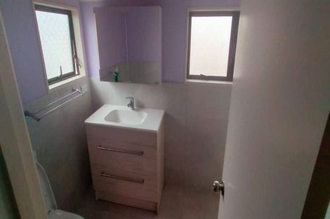 Photo of property in 43 Barnhill Crescent, Pahurehure, Papakura, 2113