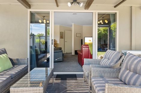 Photo of property in 2 Heritage Crescent, Richmond, 7020