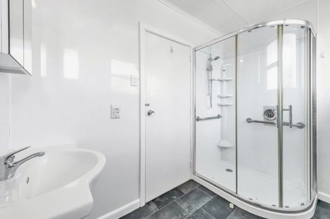 Photo of property in 15 Geddis Street, Rangiora, 7400