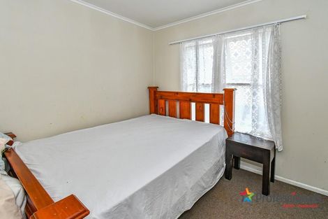 Photo of property in 1/15 Onslow Road, Papakura, 2110
