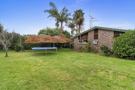 Photo of property in 90 Russley Drive, Mount Maunganui, 3116