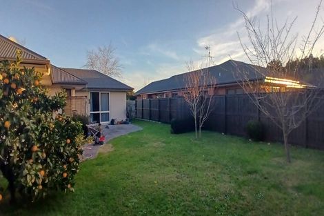 Photo of property in 5 Wiltshire Drive, Huntington, Hamilton, 3210