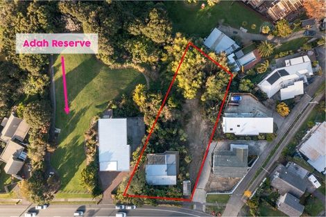 Photo of property in 29 Sunset Road, Totara Vale, Auckland, 0632