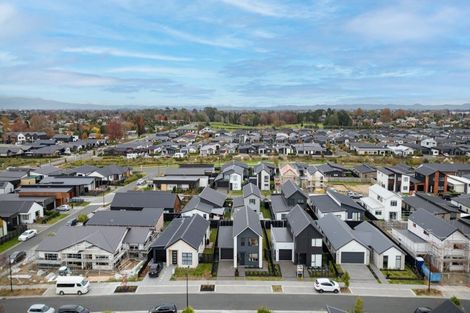 Photo of property in 15 Guillaume Street, Chartwell, 3210