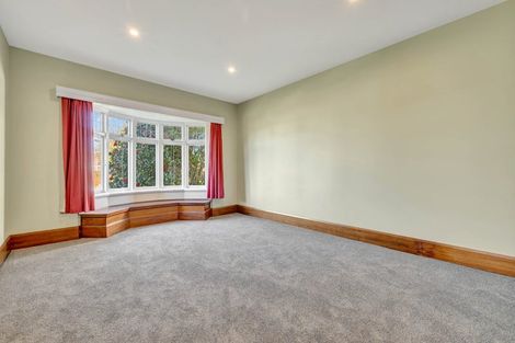 Photo of property in 137 Hills Road, Edgeware, Christchurch, 8013