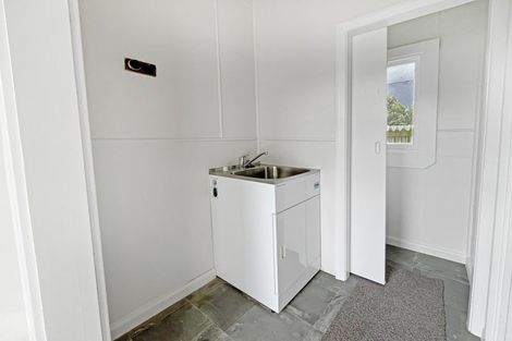 Photo of property in 14 Mcmillan Street, Methven, 7730