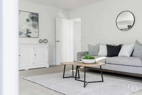 Photo of property in 49b Valley Road, Mount Maunganui, 3116