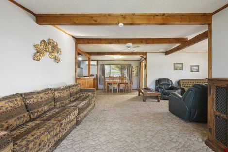 Photo of property in 14 Taniwha Street, Mangakino, 3421