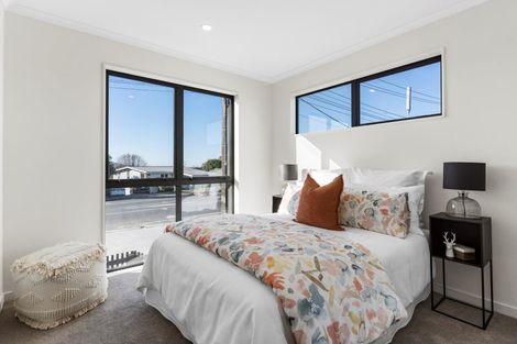 Photo of property in 136c Forrest Hill Road, Forrest Hill, Auckland, 0620