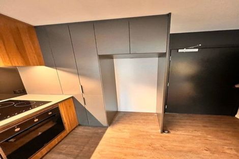 Photo of property in 611/21u King Street, Mount Cook, Wellington, 6021