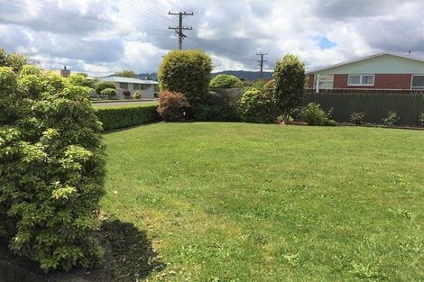 Photo of property in 18 Parsons Avenue, Levin, 5510