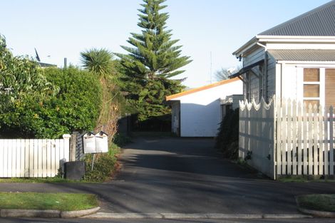 Photo of property in 33 Nixon Street, Hamilton East, Hamilton, 3216