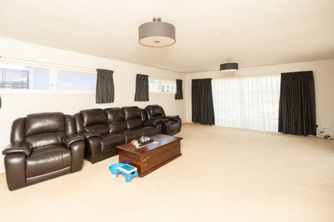 Photo of property in 17 James Street, Hamilton East, Hamilton, 3216