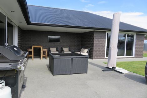 Photo of property in 313a King Street, Temuka, 7920