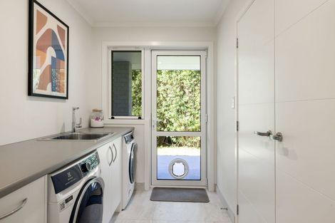 Photo of property in 9 Pukeko Grove, Cambridge, 3434