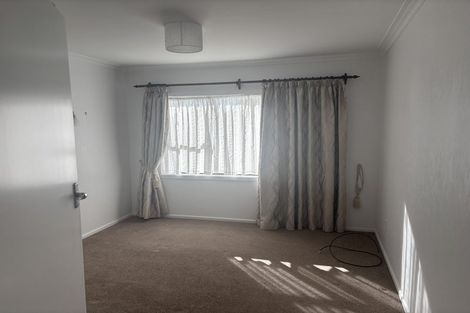 Photo of property in 32 Lawrie Avenue, Pukekohe, 2120