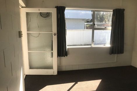 Photo of property in 5/23 Opoia Road, Hamilton East, Hamilton, 3216