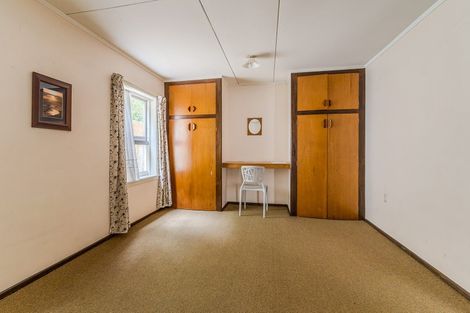 Photo of property in 133a London Street, Dunedin Central, Dunedin, 9016