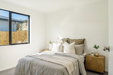 Photo of property in 6 Matthew Street, Gate Pa, Tauranga, 3112