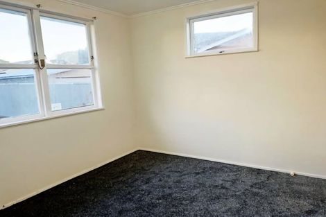 Photo of property in 146 Chichester Drive, Rosehill, Papakura, 2113