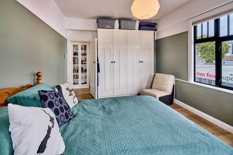 Photo of property in 4/24 Elizabeth Street, Mount Victoria, Wellington, 6011