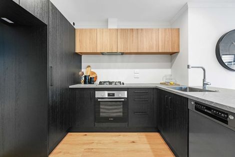 Photo of property in 10 Mcewan Place, Fitzroy, Hamilton, 3206
