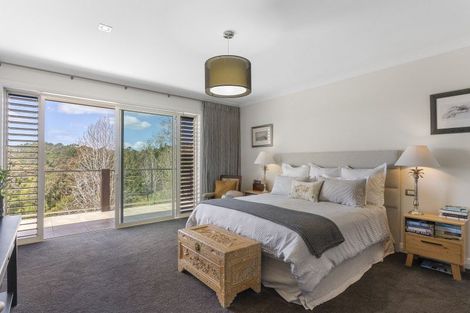 Photo of property in 136 Potter Road, Dairy Flat, Albany, 0792