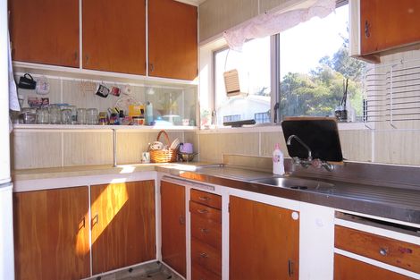 Photo of property in 65 Ohaupo Road, Te Awamutu, 3800