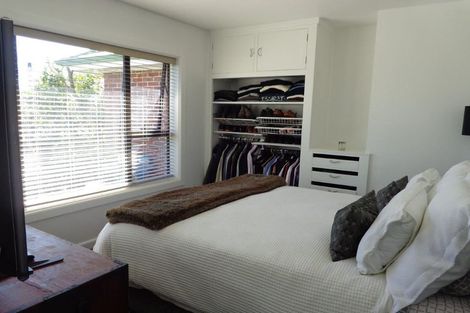 Photo of property in 183 Wairakei Road, Bryndwr, Christchurch, 8053