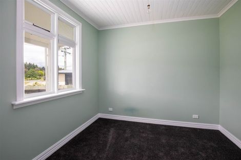 Photo of property in 13 Smith Street, Roxburgh, 9500
