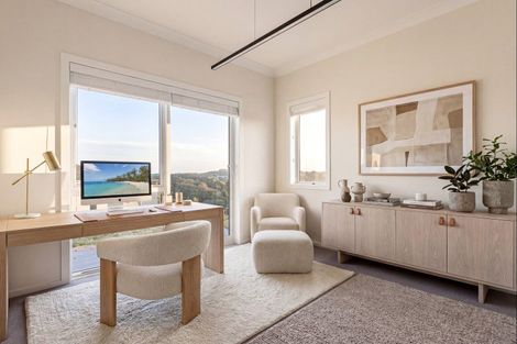 Photo of property in 30 Mahurangi East Road, Snells Beach, 0982