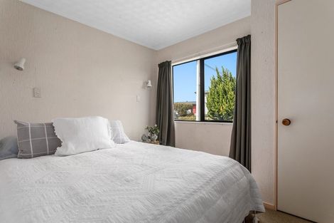 Photo of property in 157a Harbour Road, Ohope, 3121