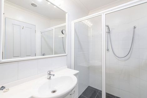 Photo of property in 3a Totara Drive, Oxford, 7430
