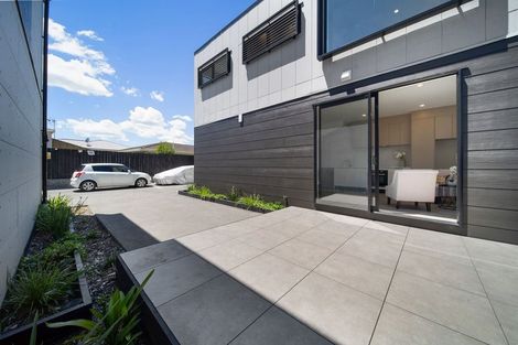 Photo of property in 9c Coates Road, Papatoetoe, Auckland, 2025