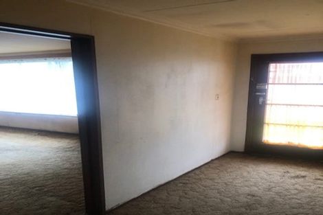 Photo of property in 118 O'hara Street, Appleby, Invercargill, 9812