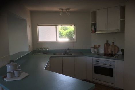 Photo of property in 126 Glandovey Road, Strowan, Christchurch, 8052