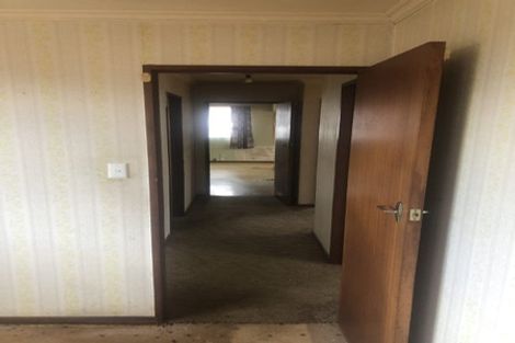 Photo of property in 118 O'hara Street, Appleby, Invercargill, 9812