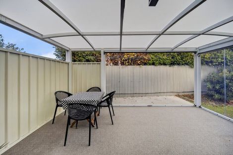 Photo of property in 2/148 Rose Street, Somerfield, Christchurch, 8024