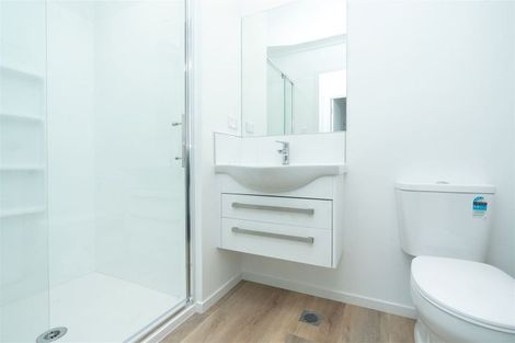 Photo of property in 24u1 Liverpool Street, Hamilton Central, Hamilton, 3204