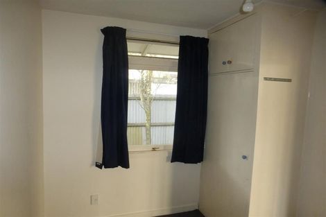 Photo of property in 11 Maidstone Road, Ilam, Christchurch, 8041