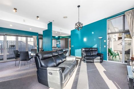 Photo of property in 50 Main Road, Wainuiomata, Lower Hutt, 5014