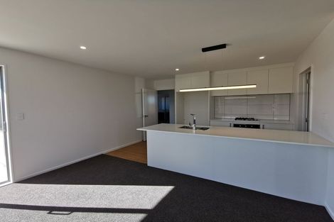 Photo of property in 19 Lewis Crescent, Rolleston, 7614