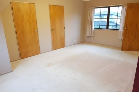 Photo of property in 57a Erris Street, Johnsonville, Wellington, 6037