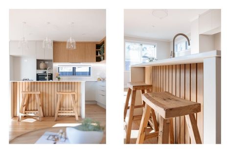 Photo of property in 94r Carmichael Road, Bethlehem, Tauranga, 3110