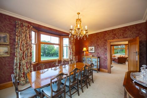 Photo of property in 4 Sierra Court, Roslyn, Palmerston North, 4414